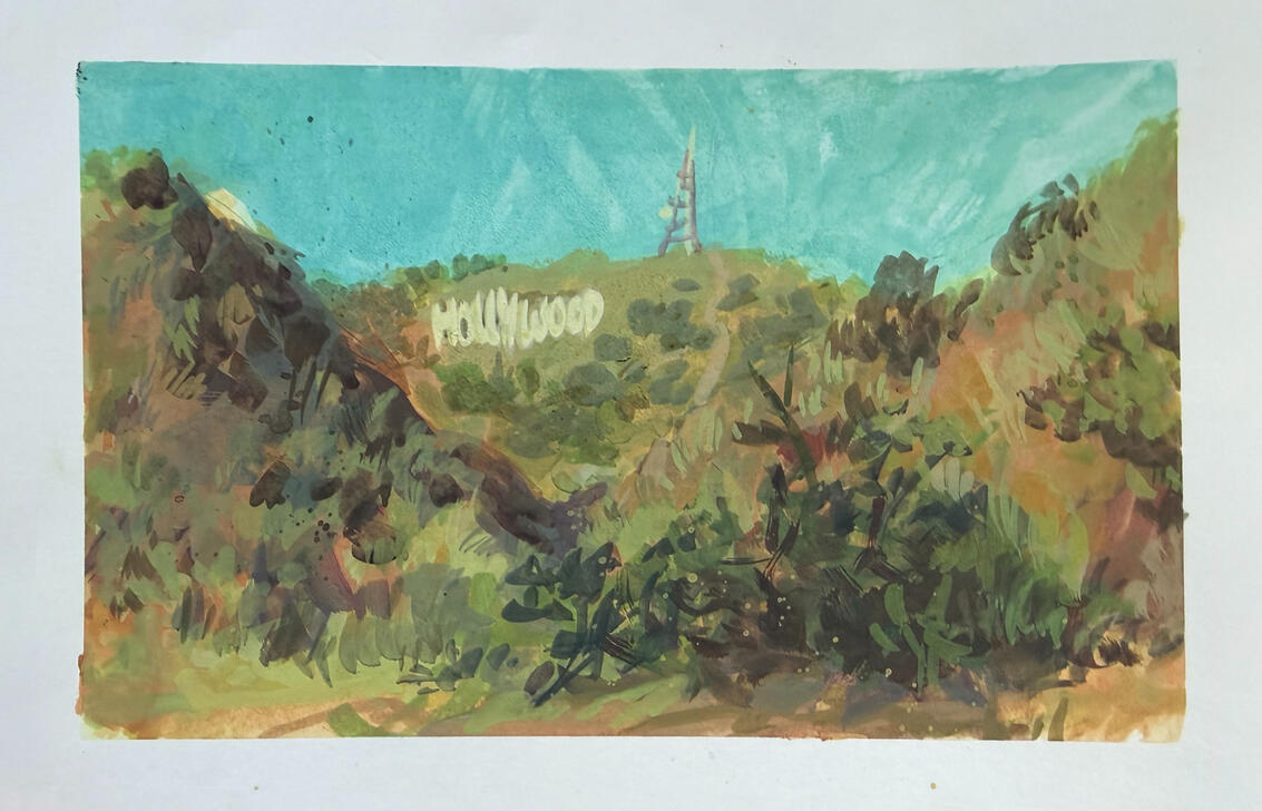 Untitled Untitled