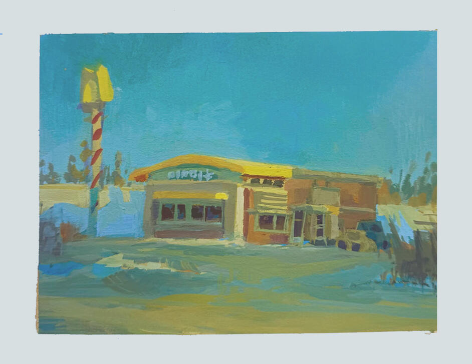 Untitled Untitled